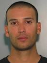matt-bush-mug-shot Matt Bush went first last week. Tagged as the No.