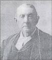 Hendrick Arnold,