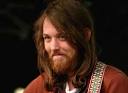 of Fleet Foxes' sophomore