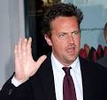Matthew Perry Picture 4