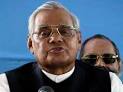 Bharat Ratna to Atal Behari Vajpayee: The assertive politician.