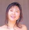 Momo Aida (あいだもも, Aida Momo, Tokyo, June 18, 1970 -) [1] is a Japanese ... - Momo_Aida