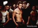Top 10 Greatest Movie Anti-