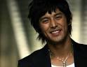 Oh Ji-ho