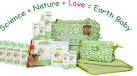 Hypoallergenic Organic Baby Products: Always Safe and Natural For ...