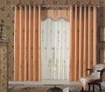 Curtains Designs for Living Room Window (6) - Curtains Designs for ...