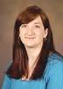 Elizabeth Doering 412-328-5995 - advocate-ElizabethDoering-web