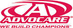 AdvoMama: AdvoCare Cleanse Wrap Up