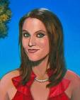 S. E. Cupp (detail)