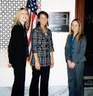Recap… Veterin
ary Student Le ...