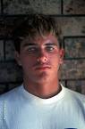 Kelly Slater, pro junior champ