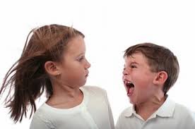 10 pasos para hacer que tu hijo sea un delincuente