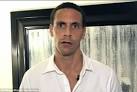 ferdinand rio naked sex tape