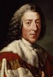 Archivo:William Pitt, 1st Earl