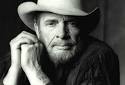 Merle Haggard cancelled his