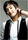 kangta h.o.t