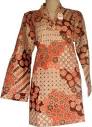baju batik modern, baju batik murah, baju batik terbaru, baju batik wanita, baju muslim batik, batik modern, batik murah, gambar baju batik, gambar batik