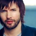 James Blunt and Special Guest Gavin James 3Arena Dublin | Pure M.