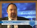 Canada's Internet domain registry celebrating quarter century mark ... 