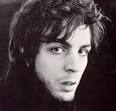 Celebrate Syd Barrett's