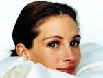 Julia roberts celebrities