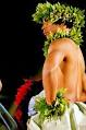 Hula - Wikipedia, the free encyclopedia