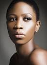 Tribal Truth » Camilla Barungi