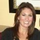 Kim Richard - kim-richard