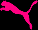 If you are Pro-Hillary Clinton, Come and Join the PUMAS. (Cross ...