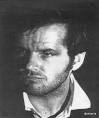 Young Jack Nicholson: