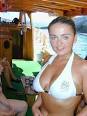 Age Related Flirting, Dating Behaviors And Promiscuity - #1 in