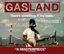 GASLAND the movie in Hunter Valley (