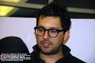 برچسبها: کس های جدید حامد