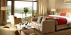 Hotel Accommodation Kerry, Holiday Accommodation Ring of Kerry ...