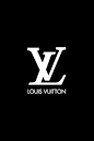http://www.sndgems.com/louis-vuitton-logo-black-white.jpg
