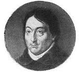Johann Heinrich Friedrich Link - images?q=tbn:ANd9GcQQU5GhZIu3IiS2XwqC4jaLU1RJ8EZ9pBj3OH1IUvTnghtsg2FQ