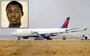 President Obama orders security review after attack on Flight 253 ...
