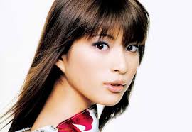 images?q=tbn:ANd9GcQQUG6OMJmHO7b4Kw427Px82KeiivNXF7EAZdKxZZTLEyvv6TXBj4-ZbiPa