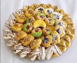 البرونزية