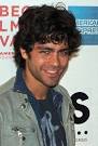 Adrian Grenier, who plays