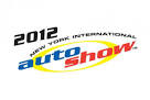 New York Auto Show | AutoNationConnect
