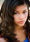 picture - Zendaya Coleman