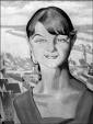 Николая Акимова. 1958