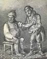 http://i3.squidoocdn.com/resize/squidoo_images/250/draft_lens1570032module10300260photo_1297648828Doctor_-_bloodletting.jpg