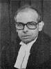 Supreme Court of India