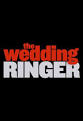 the-wedding-ringer-trailer-.