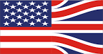 File: English Language .png - Wikipedia, the free encyclopedia