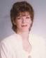 Find A Grave Contributor: Barbara Keys