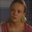 CHARACTER : Sally Montgomery