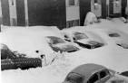 severe-wx / Blizzards and Cold Waves